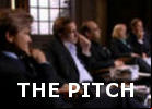 Dragons' Den