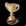 Last Season's Champion!